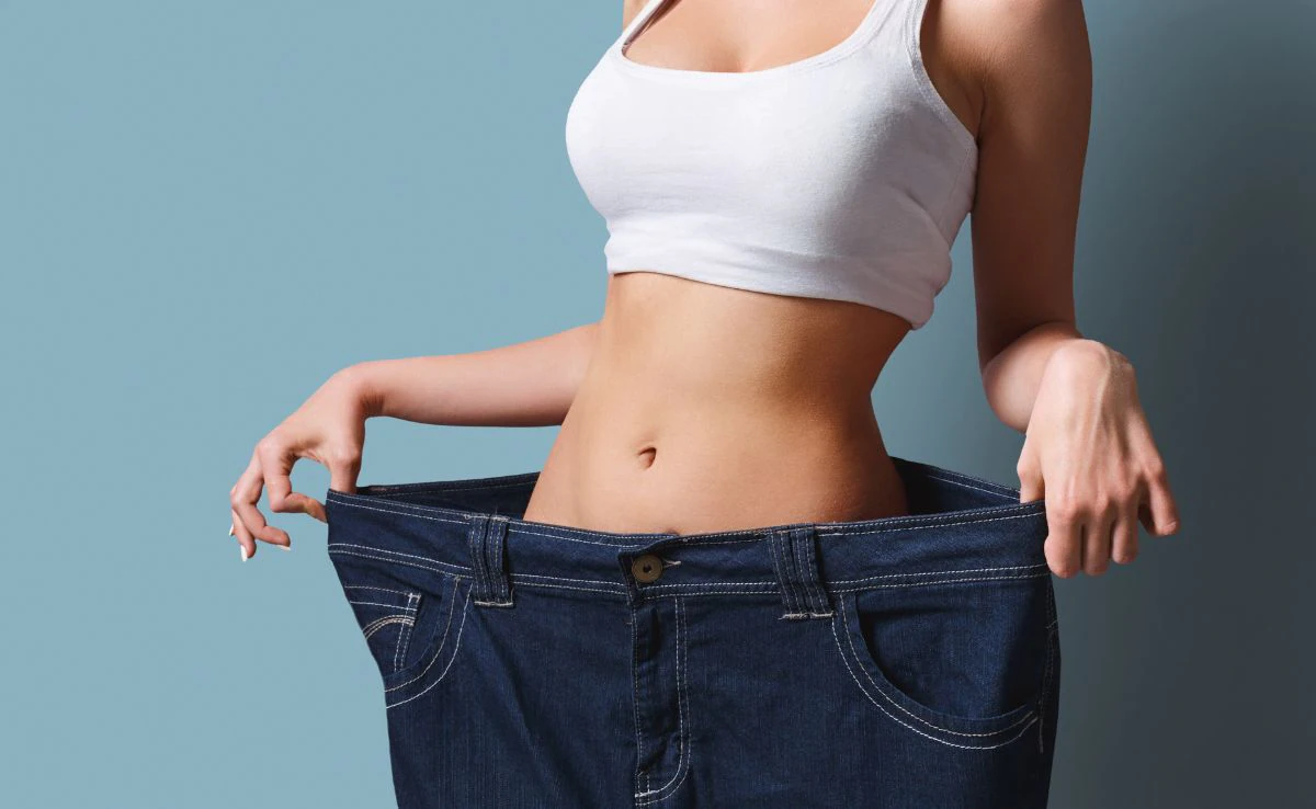 The Truth About Weight Loss: Why One-Size-Fits-All Doesn’t Work